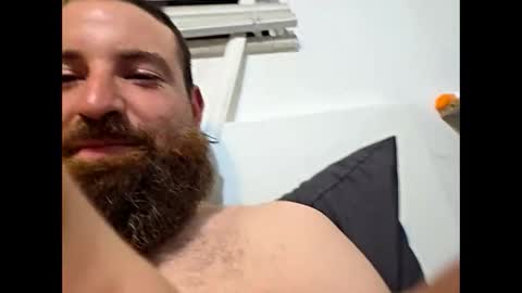 gatoandoba online show from 02/16/26, 04:52