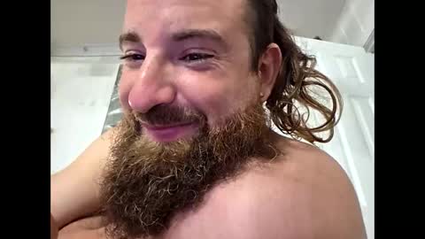 gatoandoba online show from 03/13/26, 09:43