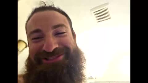 gatoandoba online show from 04/03/26, 02:53