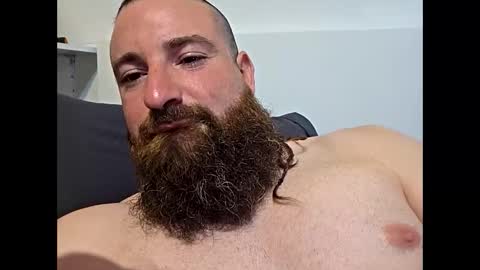 gatoandoba online show from 04/08/26, 03:39