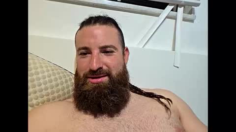 gatoandoba online show from 04/18/26, 04:49