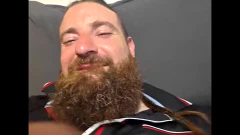 gatoandoba online show from 04/20/26, 04:48