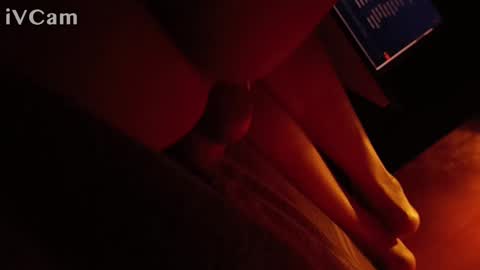 gatodes6116291 online show from 12/29/24, 03:54