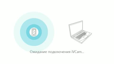 gatodes6116291 online show from 11/10/25, 07:18