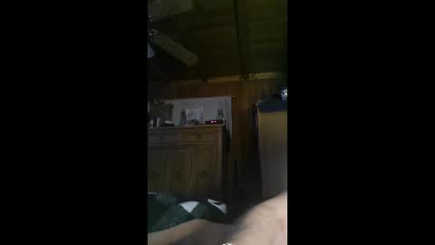 gatorbait00 online show from 02/15/26, 03:14