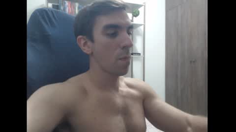 gatosarado23 online show from 12/03/24, 02:47