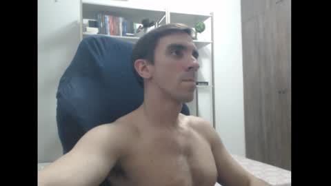 gatosarado23 online show from 12/05/24, 02:42