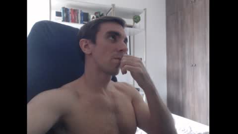 gatosarado23 online show from 12/06/24, 01:55