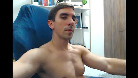 gatosarado23 online show from 01/06/25, 04:47