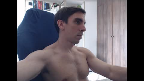 gatosarado23 online show from 01/14/25, 02:32