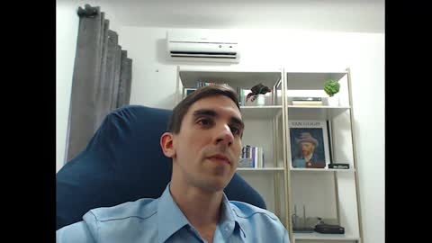 gatosarado23 online show from 02/10/25, 04:58