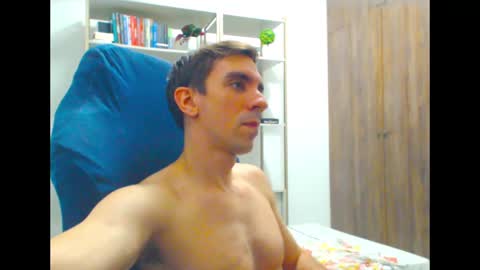 gatosarado23 online show from 02/27/25, 07:12