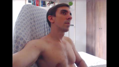 gatosarado23 online show from 03/04/25, 07:01