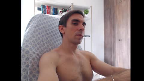 gatosarado23 online show from 03/06/25, 04:38