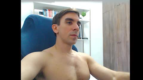 gatosarado23 online show from 10/14/25, 08:09