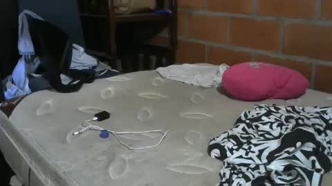 gattitosexy_95 online show from 02/04/25, 08:59