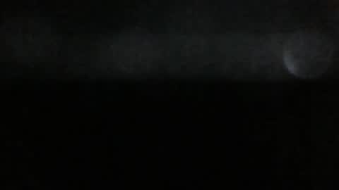 gattitosexy_95 online show from 01/17/26, 04:50