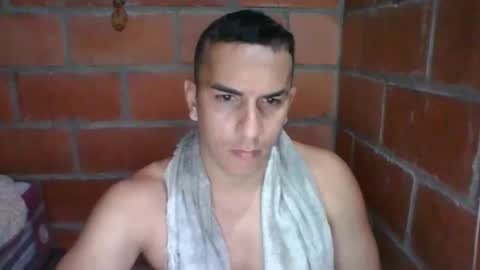 gattitosexy_95 online show from 03/07/26, 01:52