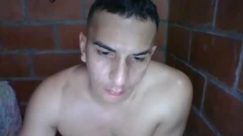 gattitosexy_95 online show from 04/12/26, 04:56