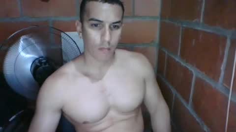 gattitosexy_95 online show from 08/07/26, 05:20