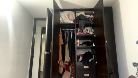 gatubelahotxxx online show from 12/29/24, 10:57