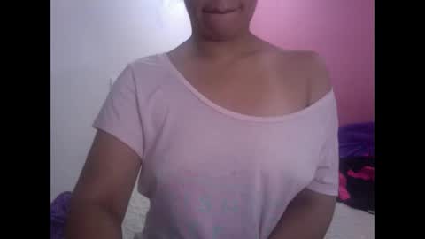 gatubelahotxxx online show from 01/12/25, 06:06