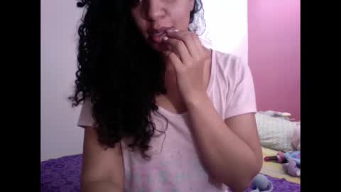 gatubelahotxxx online show from 01/14/25, 06:38