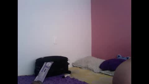 gatubelahotxxx online show from 01/15/25, 03:29