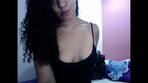 gatubelahotxxx online show from 01/19/25, 10:39