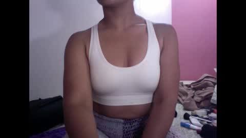 gatubelahotxxx online show from 01/22/25, 05:37