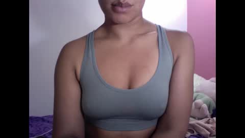 gatubelahotxxx online show from 01/26/25, 05:45