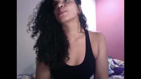 gatubelahotxxx online show from 02/08/25, 11:02