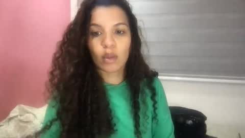 gatubelahotxxx online show from 09/22/25, 04:36