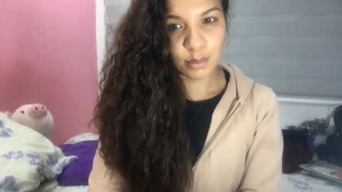 gatubelahotxxx online show from 10/02/25, 02:51