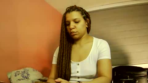 Snapshot of gatubelahotxxx chatting on 06/10/26, 03:39 gatubelahotxxx online show from 06/10/26, 03:39