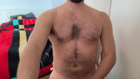 Alex online show from 12/16/25, 12:43