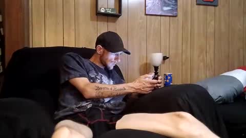 gatz21590 online show from 10/08/25, 01:25