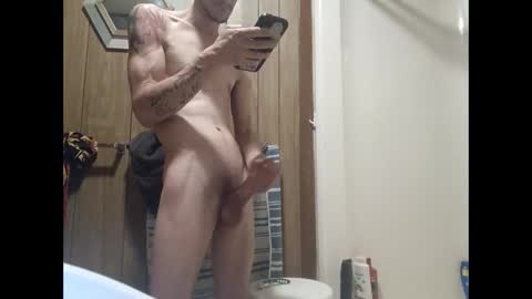 gatz21590 online show from 11/05/25, 06:08