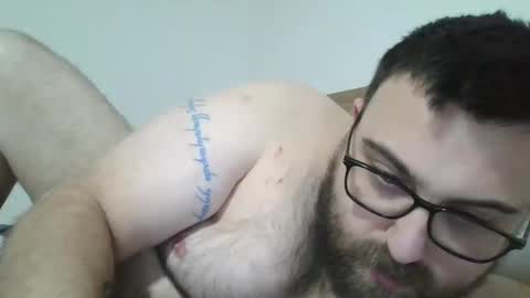 gatzu86 online show from 12/03/24, 10:51