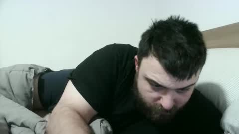 gatzu86 online show from 12/15/24, 09:24