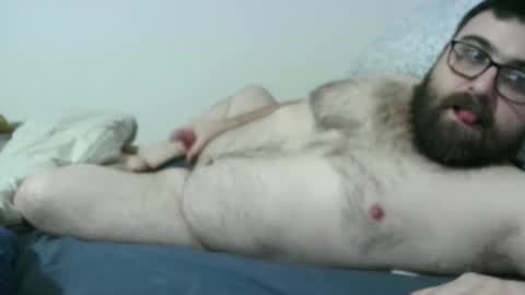 gatzu86 online show from 12/19/24, 05:40