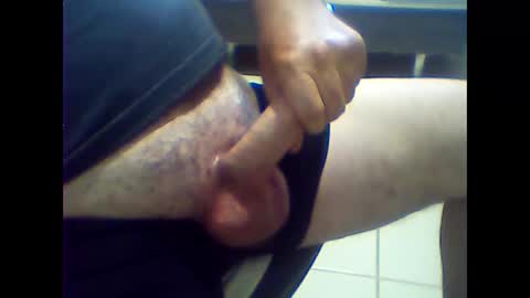 gauchoma online show from 01/14/26, 06:46