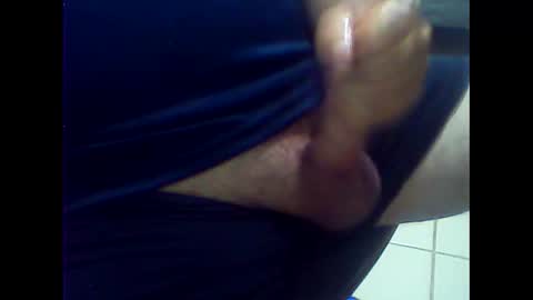 gauchoma online show from 02/12/26, 07:09