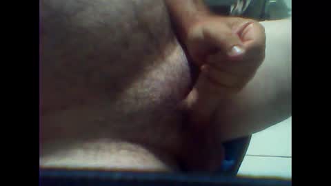 Snapshot of gauchoma chatting on 04/19/26, 01:05 gauchoma online show from 04/19/26, 01:05