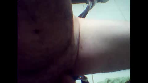 Snapshot of gauchoma chatting on 04/25/26, 01:08 gauchoma online show from 04/25/26, 01:08
