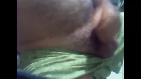 Snapshot of gauchoma chatting on 04/26/26, 10:35 gauchoma online show from 04/26/26, 10:35