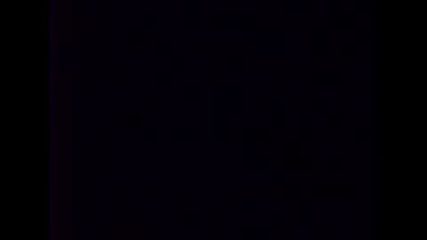 Snapshot of gauchoma chatting on 05/03/26, 01:22 gauchoma online show from 05/03/26, 01:22