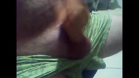 Snapshot of gauchoma chatting on 05/04/26, 07:04 gauchoma online show from 05/04/26, 07:04