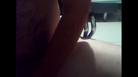 Snapshot of gauchoma chatting on 05/16/26, 12:18 gauchoma online show from 05/16/26, 12:18