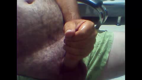Snapshot of gauchoma chatting on 05/18/26, 07:25 gauchoma online show from 05/18/26, 07:25